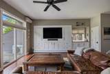 401 South Beach Road - Photo 26
