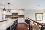 401 South Beach Road - Photo 27