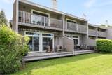 401 South Beach Road - Photo 28