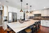 401 South Beach Road - Photo 7