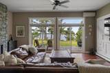 401 South Beach Road - Photo 8