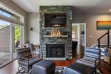 401 South Beach Road - Photo 9