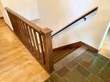 131 Slate Avenue - Photo 15
