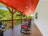 1012 Branch Brook Road - Photo 27