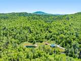 1012 Branch Brook Road - Photo 41