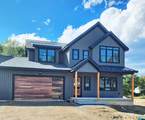 2 Campbell Way - Photo 1