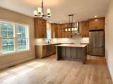 2 Campbell Way - Photo 3