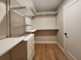 4 Campbell Way - Photo 25