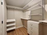 4 Campbell Way - Photo 26