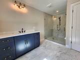 4 Campbell Way - Photo 27