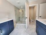 4 Campbell Way - Photo 28