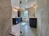 4 Campbell Way - Photo 29