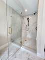 4 Campbell Way - Photo 30