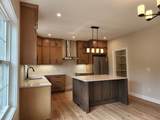 4 Campbell Way - Photo 5