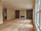 4 Campbell Way - Photo 7