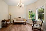995 Dorset Street - Photo 18