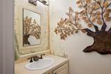 995 Dorset Street - Photo 19