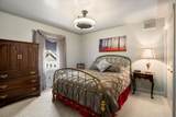 995 Dorset Street - Photo 20