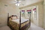 995 Dorset Street - Photo 21