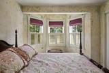 995 Dorset Street - Photo 22