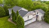 995 Dorset Street - Photo 3