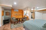 995 Dorset Street - Photo 37