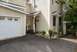 995 Dorset Street - Photo 38
