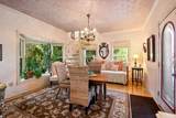 995 Dorset Street - Photo 39