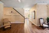 995 Dorset Street - Photo 4