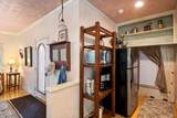 995 Dorset Street - Photo 40