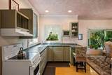 995 Dorset Street - Photo 41