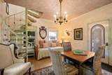 995 Dorset Street - Photo 42