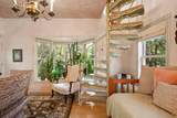 995 Dorset Street - Photo 43