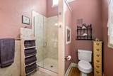 995 Dorset Street - Photo 45