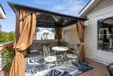 995 Dorset Street - Photo 47