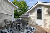995 Dorset Street - Photo 48