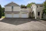 995 Dorset Street - Photo 49