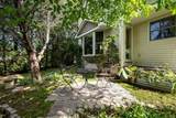 995 Dorset Street - Photo 50
