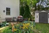 995 Dorset Street - Photo 51