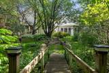 995 Dorset Street - Photo 52