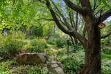 995 Dorset Street - Photo 53