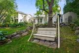 995 Dorset Street - Photo 54