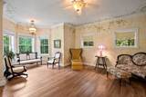 995 Dorset Street - Photo 6