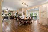 995 Dorset Street - Photo 7