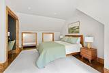 65 Lower Taylor Hill Road - Photo 43