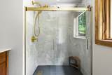 65 Lower Taylor Hill Road - Photo 44