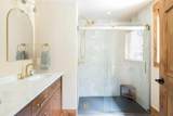 65 Lower Taylor Hill Road - Photo 45