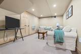 65 Lower Taylor Hill Road - Photo 46