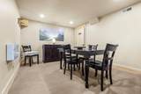 65 Lower Taylor Hill Road - Photo 47