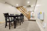 65 Lower Taylor Hill Road - Photo 48